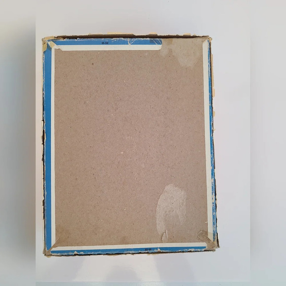 Rare Vintage Walt Disney‎ Donald Duck Bathtime Puzzle 160pcs, 1980s, Complete - Picture 6 of 6